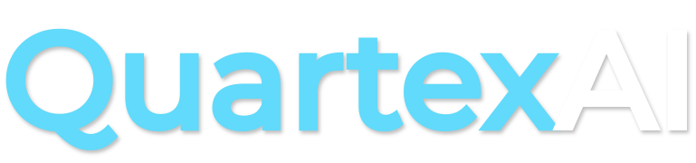 QuartexAI: Intelligent Data Integration